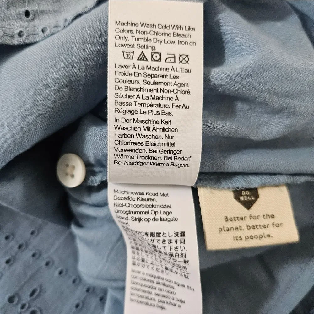 SOLD!!!!! - Picture 11 of 12